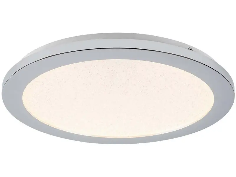 217834_5207 RABALUX KUPELNOVE